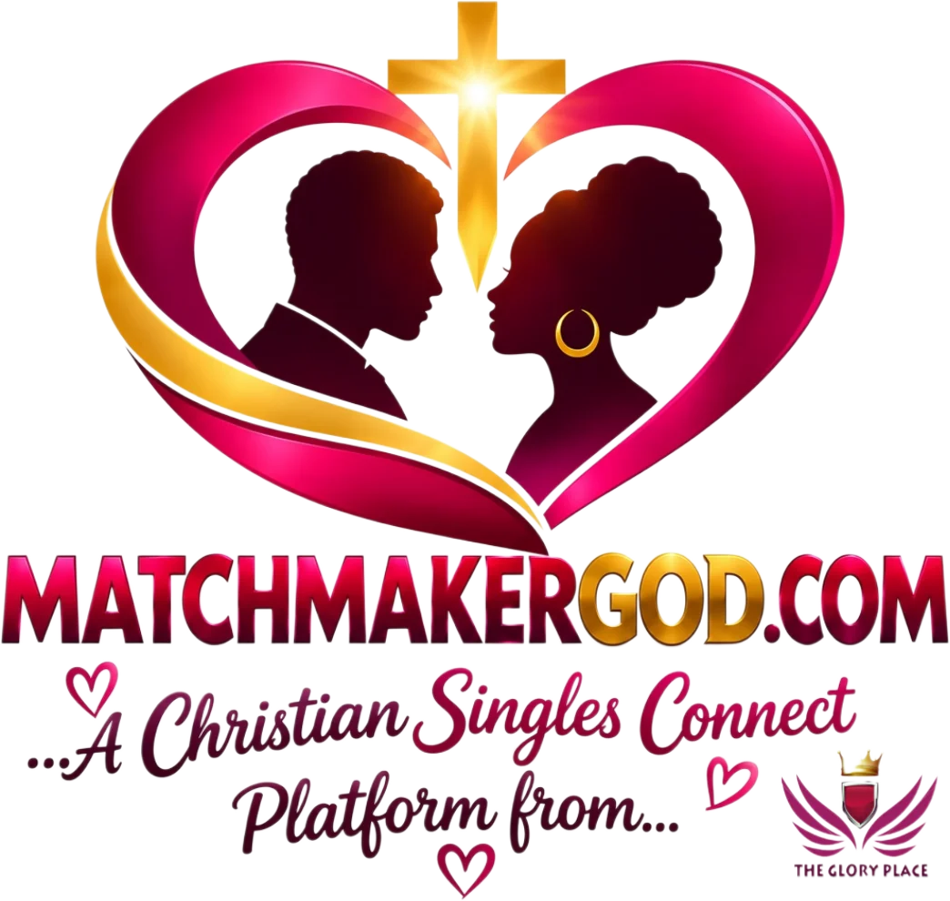 Christian Singles Connect